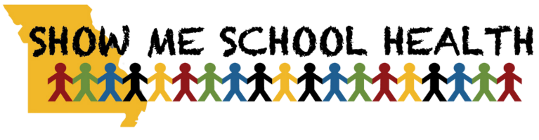 Show Me School Health