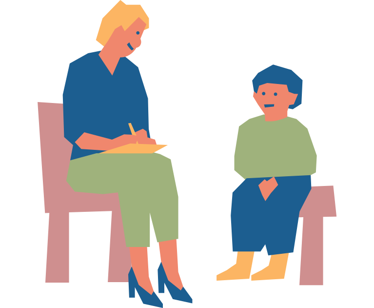 Show Me School Health (4)