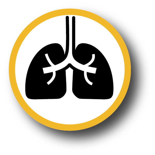 Respiratory