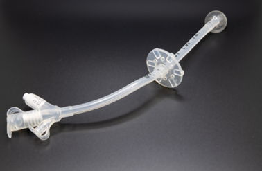 Standard Length Gtube