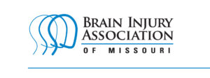 Brain Injury Association of Missouri logo
